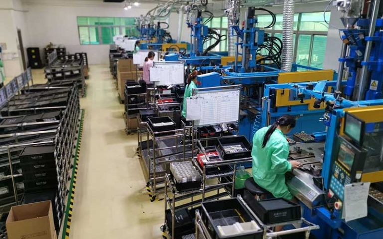 Elrad Group - Innovative - Reliable - Global