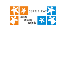 elrat-int-certificate-druzini-prijazno-podjetje-2